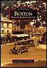 Buxton: from the Board Collection