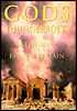 Gods with Thunderbolts: Religion in Roman Britain