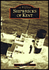 Shipwrecks of Kent