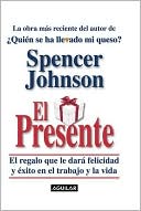 Presente (The Present)