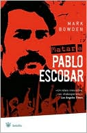 Matar a Pablo Escobar (Killing Pablo)