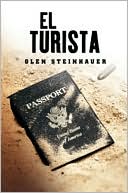 Turista (The Tourist)