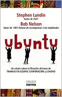 Ubuntu