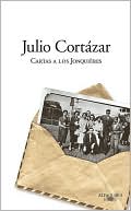 Cartas a los Jonquieres