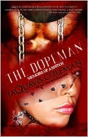 Dopeman: Memoirs of a Snitch