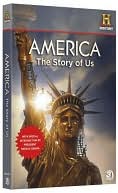America: The Story of Us with Liev Schreiber