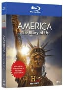 America: The Story of Us