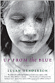 Up from the Blue