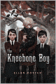 The Kneebone Boy