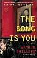 The Song Is You