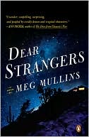 Dear Strangers