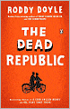 The Dead Republic