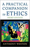 A Practical Companion to Ethics