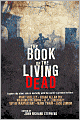 The Book of the Living Dead