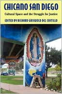 download The Politics of Regional Integration in Latin America : Theoretical and Comparative Explorations book