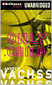 Only Child (Burke Series #14)