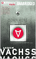 Down Here (Burke Series #15)