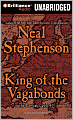 King of the Vagabonds (Quicksilver, Book 2)