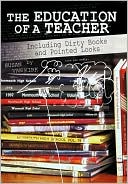 The Education Of A Teacher