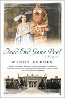 Dead End Gene Pool: A Memoir
