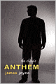 Anthem