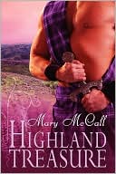 Highland Treasure