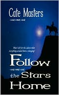 Follow the Stars Home