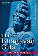 The Bhagavad Gita