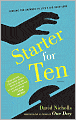 Starter for Ten