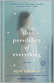 Possibility of Everything