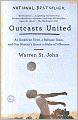 Outcasts United: A Refugee Team, an American Town