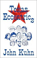 Texas Eccentrics