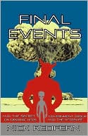 Final Events And The Secret Government Group On Demonic Ufos And The Afterlife