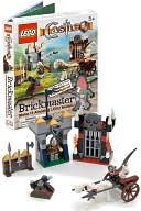 LEGO Brickmaster: Castle