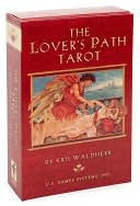 The Lover's Path Tarot