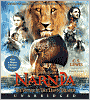 The Voyage of the Dawn Treader (Chronicles of Narnia Series #5)