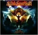 At the Edge of Time [Deluxe Edition]