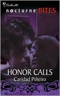 Honor Calls