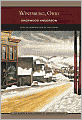 Winesburg, Ohio (Barnes & Noble Library of Essential Reading)