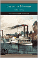 Life on the Mississippi (Barnes & Noble Library of Essential Reading)