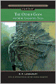 The Other Gods and More Unearthly Tales (Barnes & Noble Library of Essential Reading)