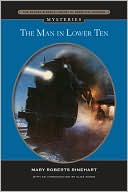 The Man in Lower Ten (Barnes & Noble Library of Essential Reading)