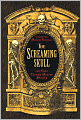 The Screaming Skull and Other Classic Horror Stories