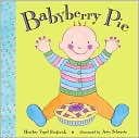 Babyberry Pie
