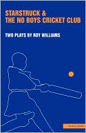 Starstruck / No Boys Cricket Club