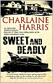 Sweet and Deadly