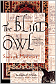 The Blind Owl