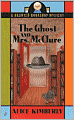The Ghost and Mrs. McClure (Haunted Bookshop Series #1)