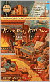 Knit One, Kill Two (Knitting Mystery Series #1)