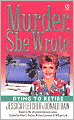 Murder, She Wrote: Dying to Retire